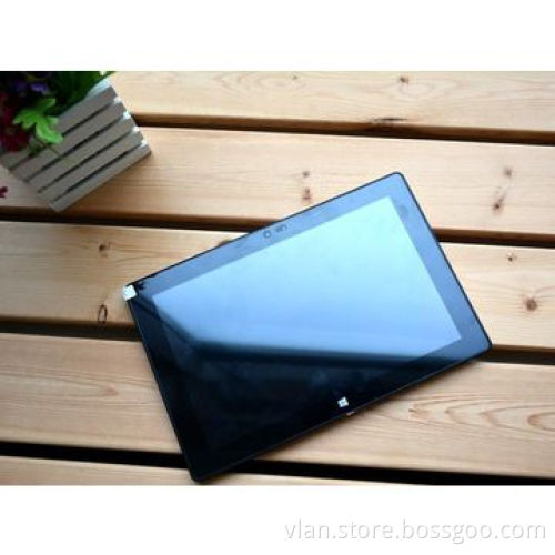 Cheap Windows Tablet PC with Intel Z3740D CPU, 4GB Memory, 64GB SSD Storage